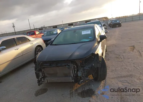 2019 Buick Lacrosse Fwd Preferred z USA, uszkodzony, nr VIN 1G4ZN5SZ4KU110185